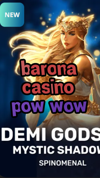 barona casino pow wow-trdjkmsxjksdss.com