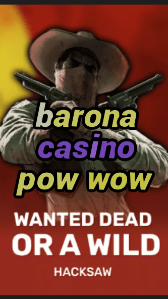 barona casino pow wow-trdjkmsxjksdss.com