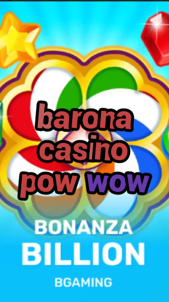 barona casino pow wow-trdjkmsxjksdss.com