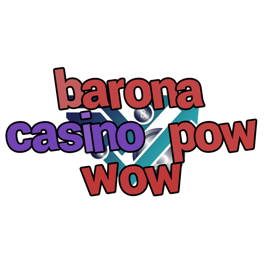 barona casino pow wow